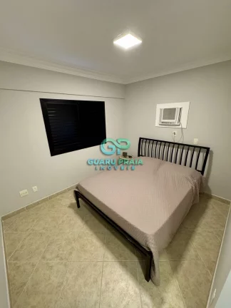 Imagem Apartamento à venda no bairro Enseada - Guarujá/SP