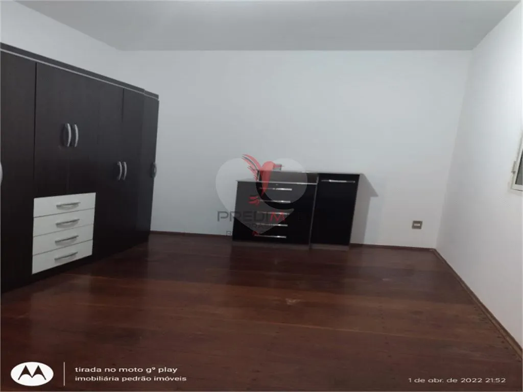 Imagem Casa de 2 quartos, 200m² no bairro Vila Marimbondo, em Lençóis Paulista