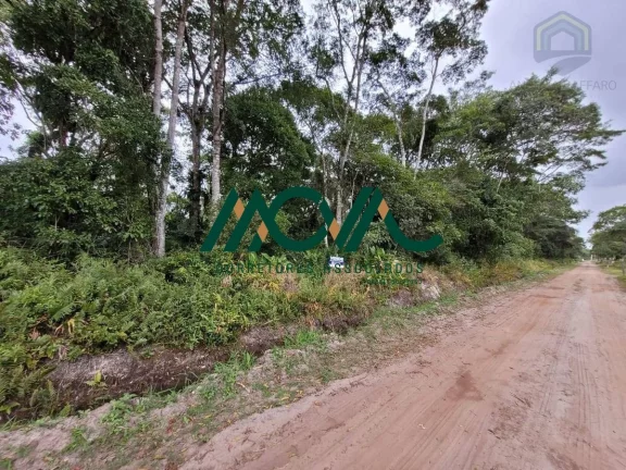 Imagem TERRENO localizado na Rua 2720 n°735, no Balneário Farol do Itapoá ll