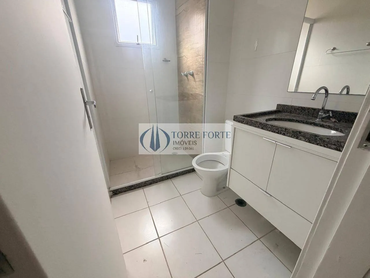 Imagem Lindo Apartamento com 2 dormitórios em Guarulhos