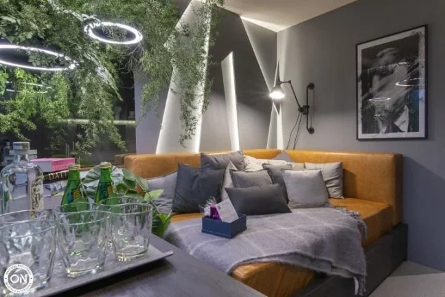 Imagem Apartamento à venda no bairro Jardim Paulista - São Paulo/SP
