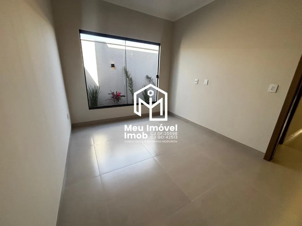 Imagem Casa em Parque Estrela Dalva I - Luziânia