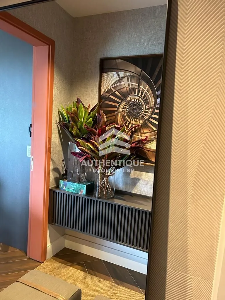 Imagem Le Havre Vila Leopoldina - Apartamento à venda no bairro Vila Leopoldina - São Paulo/SP, Zona Oeste