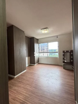 Imagem Apartamento à venda no Jardim Goiás - Goiânia/GO
