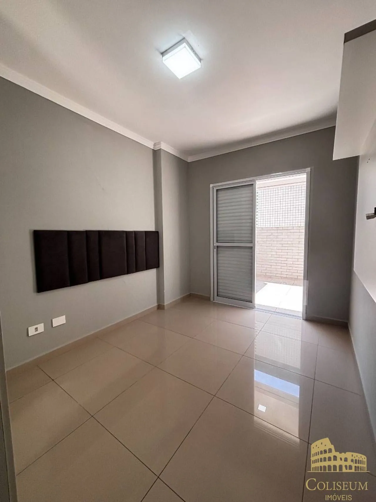 Imagem Lindo Apto 2 Dorms, Sacada, 1 vaga, Lazer - Guihermina