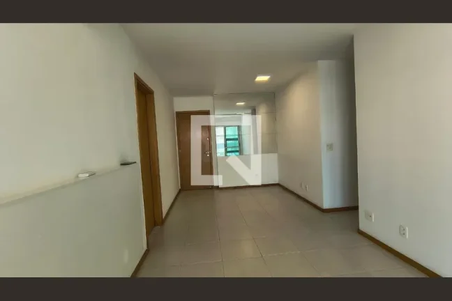 Imagem Apartamento à Venda - Recreio, 2 Quartos, 70 m2