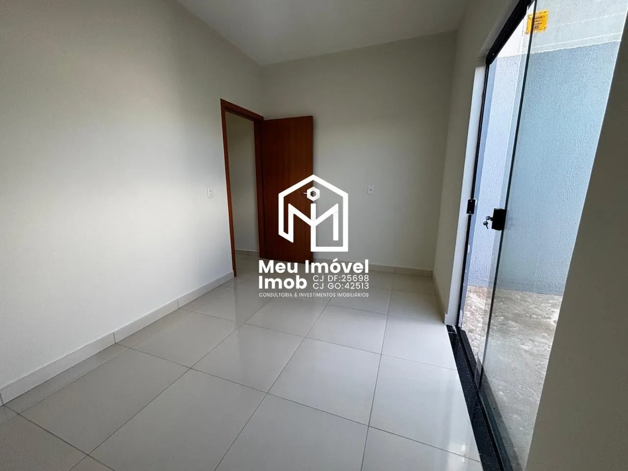 Imagem Casa em Parque Jk - Luziânia