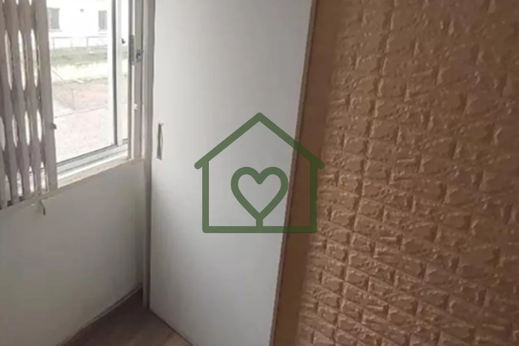 Imagem Apartamento à venda em Jardim Leopoldina, Porto Alegre! Esta oportunidade imperdível oferece um ex...