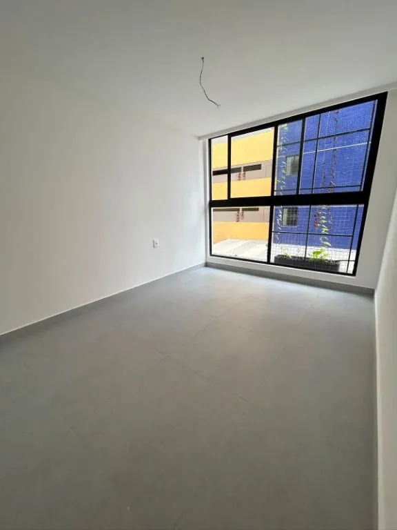 Imagem Apartamento à venda, 68 m² por R$ 1.214.998,00 - Jardim Oceania - João Pessoa/PB