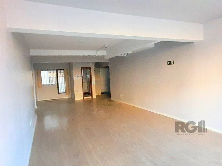 Imagem Sala comercial, no bairro Auxiliadora, à venda