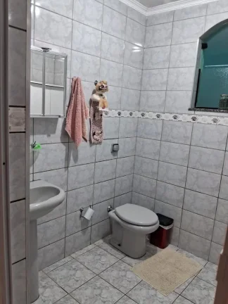 Anuncio Imóvel