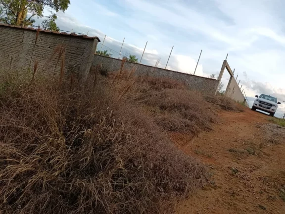 Imagem APARTAMENTO RESIDENCIAL em POÇOS DE CALDAS - MG, MORADA DOS PÁSSAROS