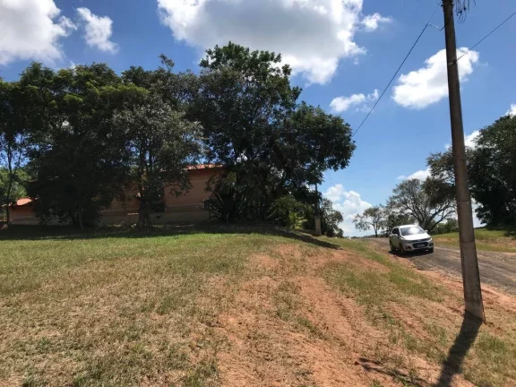 Imagem Lote Ninho Verde 2 - Vista para o LAGO - Avalia parcelas e carro