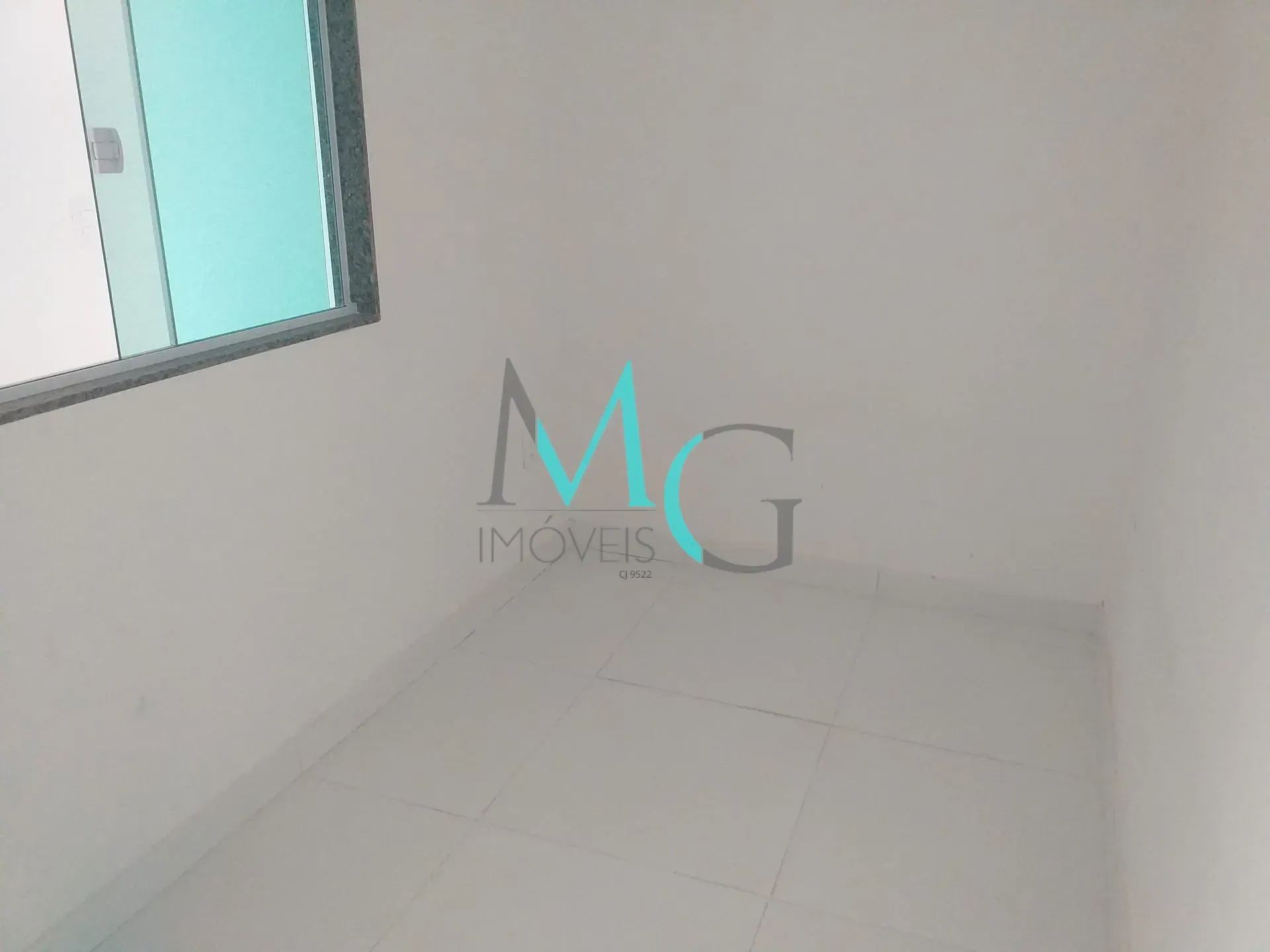 Imagem Casa à Venda em Inhoaíba- 81m²- 2 quartos, 3 banheiros - Excelente localização!