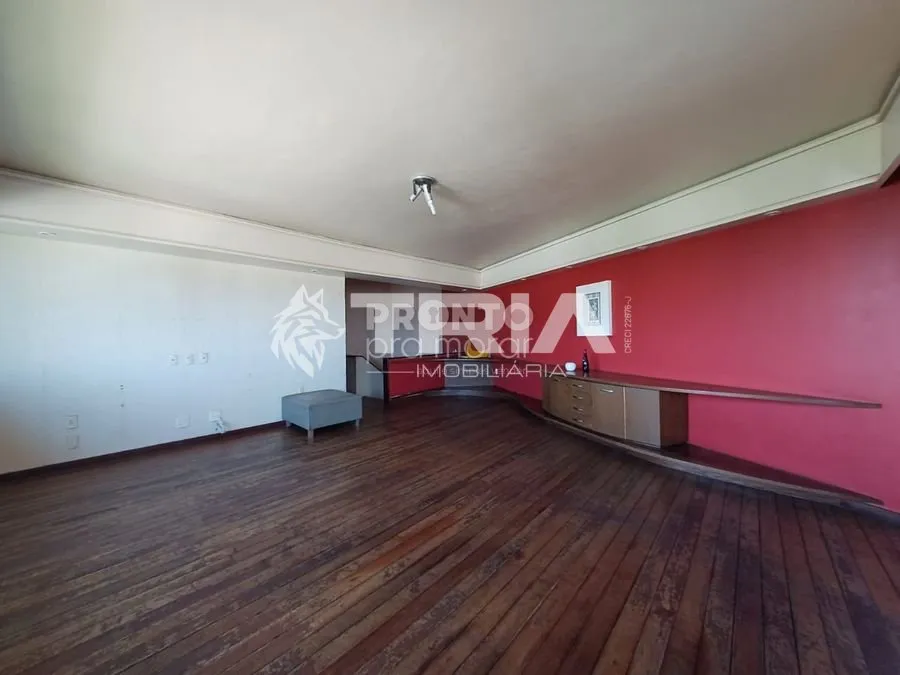 Imagem Apartamento de 4 quartos, 280m² no bairro Derby, em Recife