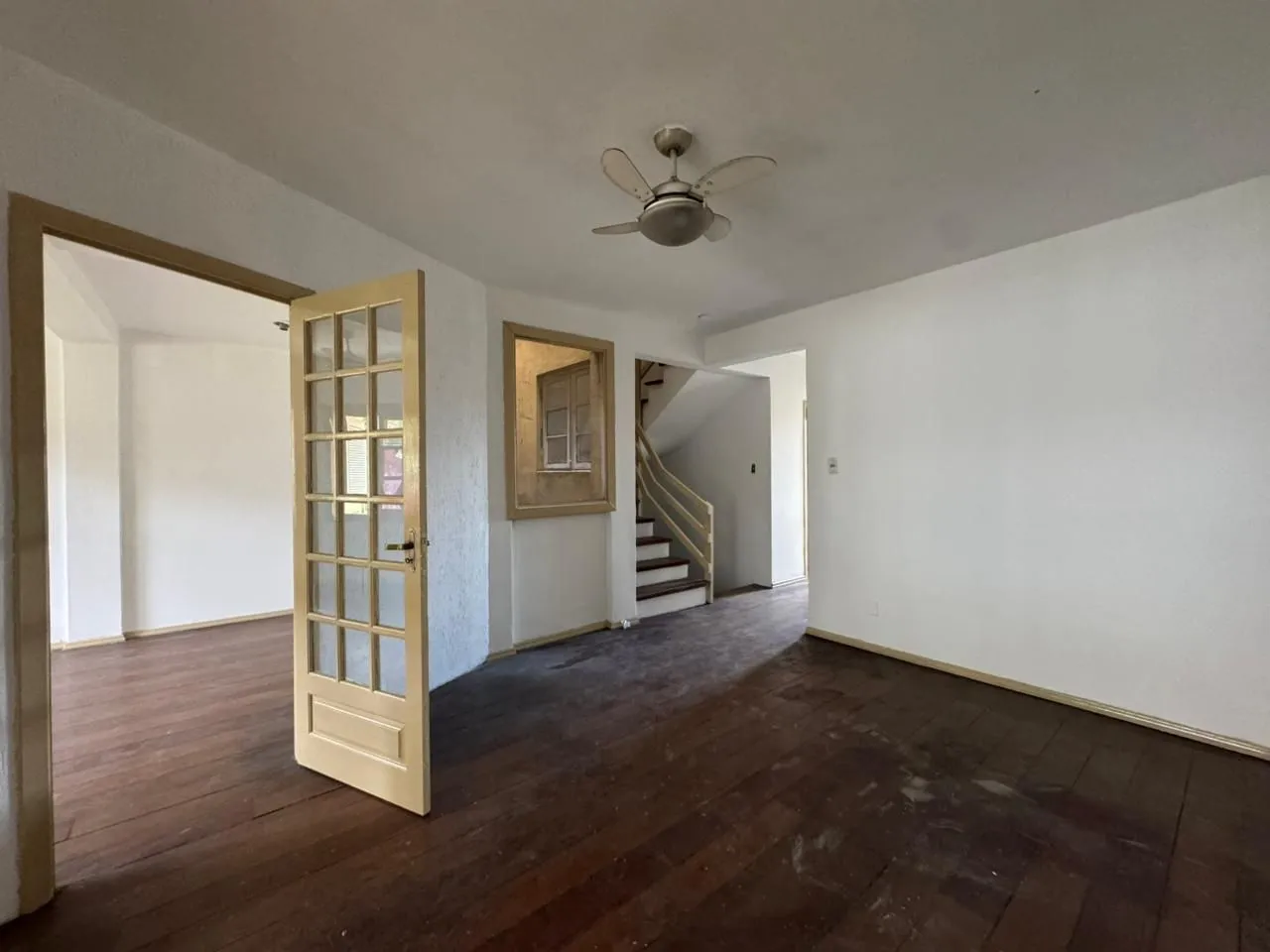 Imagem Casa à venda em Porto Alegre, Jardim São Pedro, com 5 quartos, 286m2