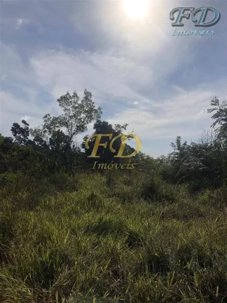 Imagem ÁREA INDUSTRIAL OU PARA LOTEAMENTO em Mairiporã