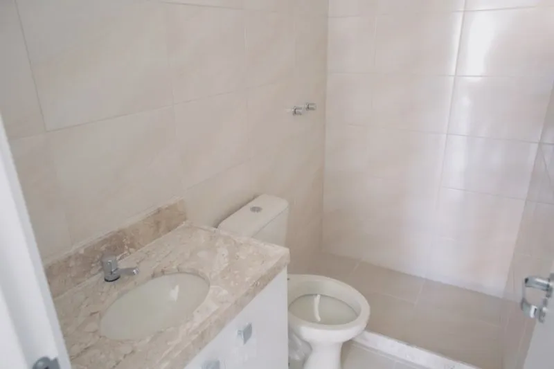 Imagem Apartamento a Venda no bairro Anil - Rio de Janeiro, RJ