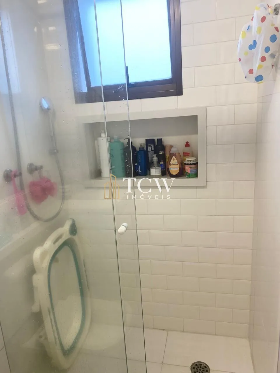 Imagem Apartamento à venda no bairro Barra Funda - São Paulo/SP, Zona Oeste