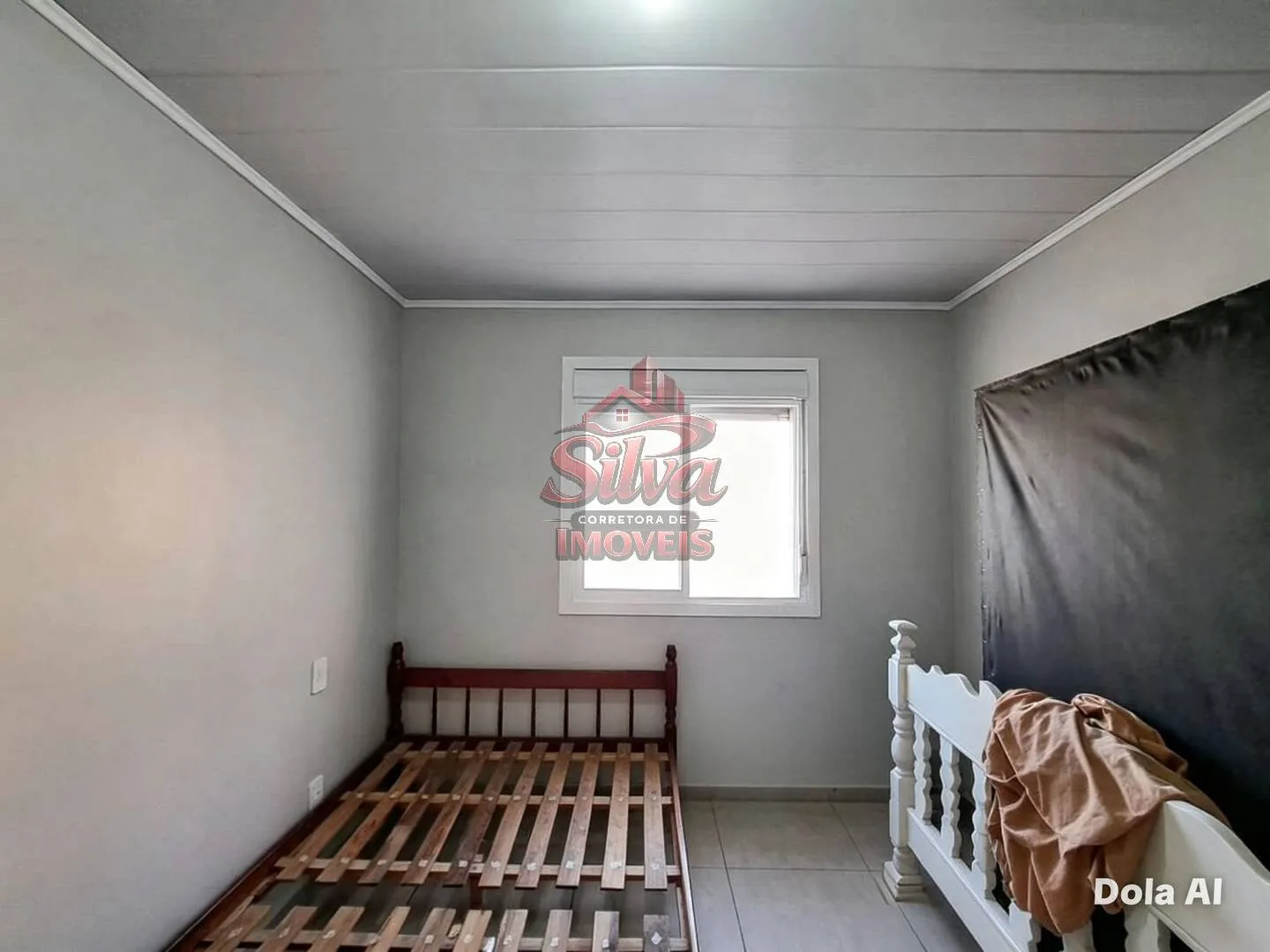 Imagem C22 |Residência 4 dormitórios + piscina a 1480m do mar - Imbé/RS