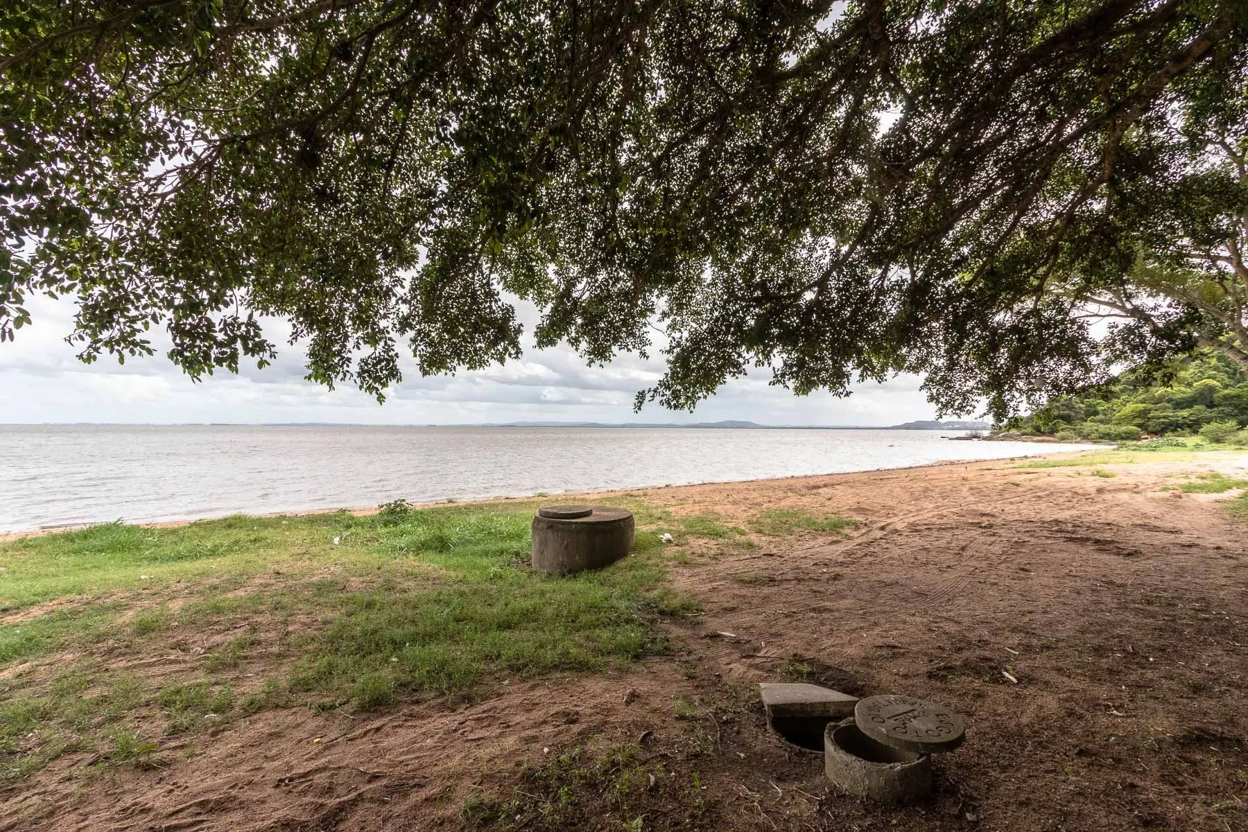 Imagem Casa em condomínio, 171m², 3 dormitórios, Pedra Redonda