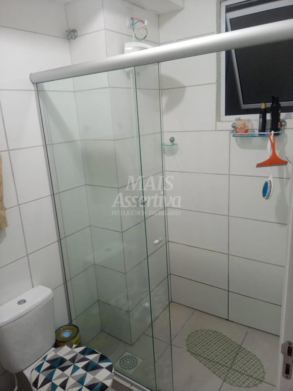 Imagem Ótimo apartamento a venda no bairro Santo Afonso em Novo Hamburgo/RS - 1 vaga