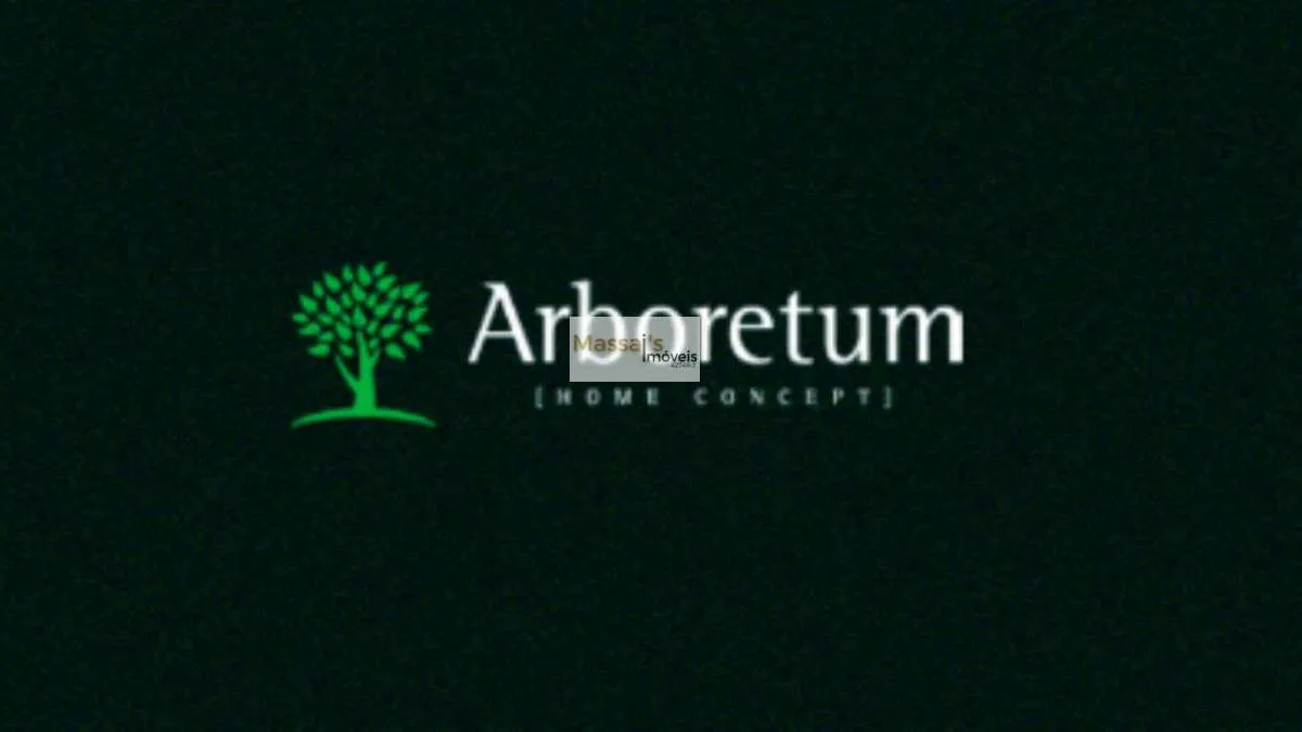 Imagem Terreno Condominio Arboretum Vinhedo