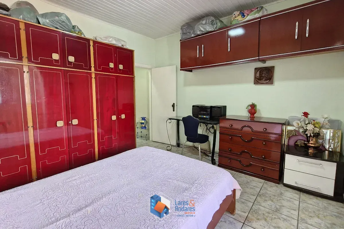 Imagem Sobrado para venda em Jardim São Paulo(Zona Norte) com 4 quartos, sendo 1 suíte, 115m²