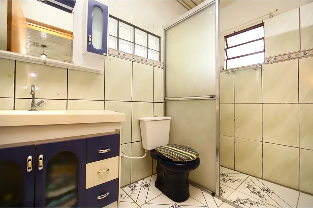 Imagem Casa à venda em Viamão, Tarumã, com 3 quartos, 176m2