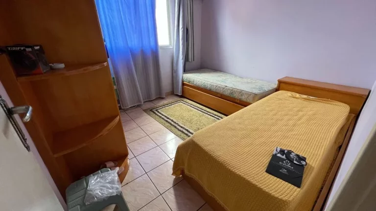 Imagem Apartamento Residencial em Guarapari - ES, Praia do Morro