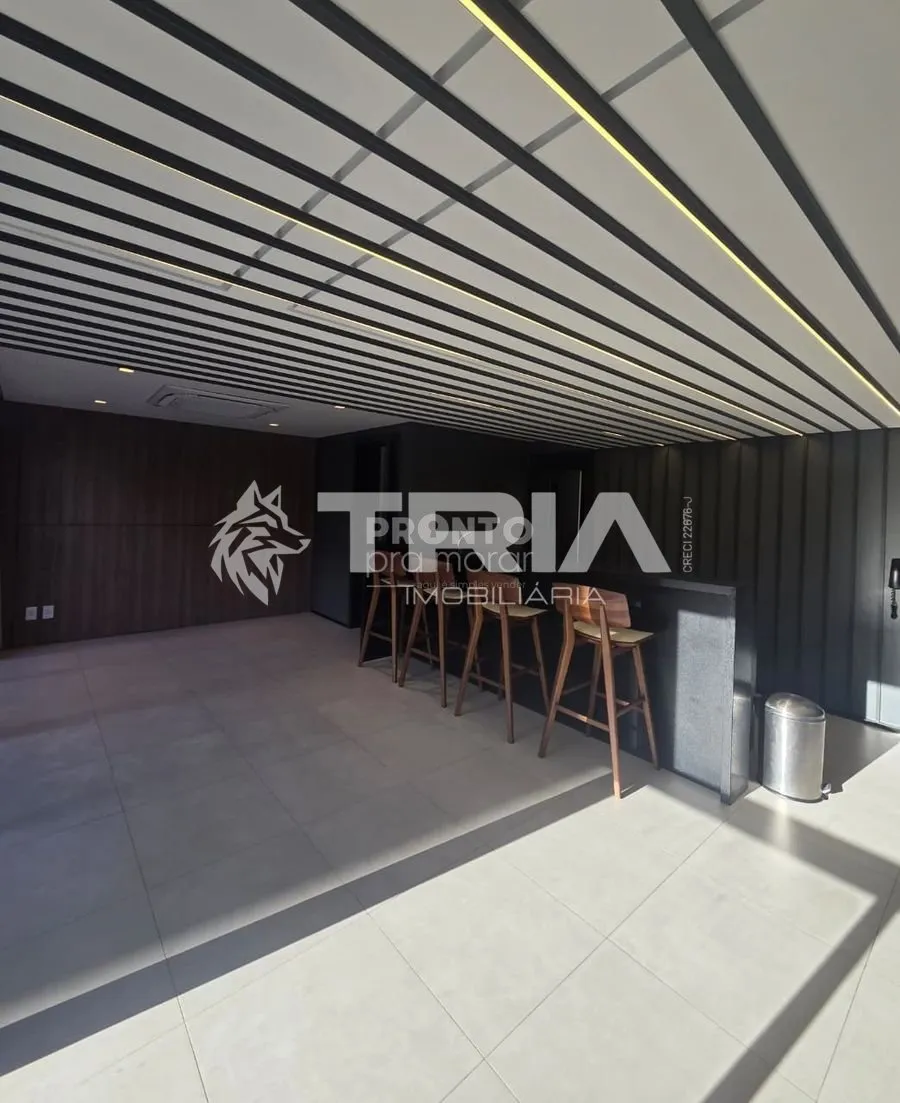 Imagem Apartamento à venda em Boa Viagem | 2 quartos, suíte e lazer completo