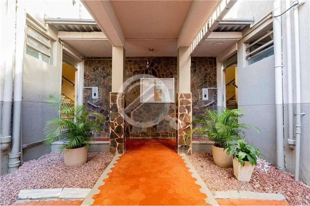 Imagem Excelente apartamento de 49m², localizado em um bairro com todas as comodidades que você precisa. ...