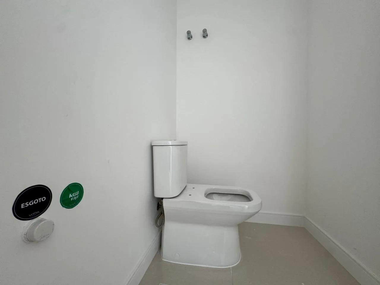 Imagem Apartamento com vista para o mar à venda com 171m2 por R$ 5.900.000,00