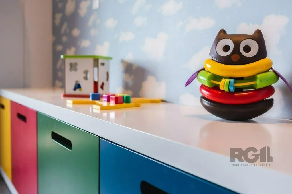Imagem Apartamento em Centro