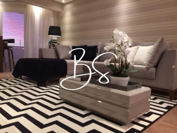 Imagem APARTAMENTO RESIDENCIAL em GRAMADO - RS, Planalto