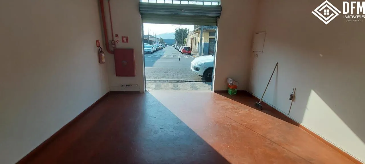 Imagem com 1 Dormitorio(s) localizado(a) no bairro Centro em Mogi das Cruzes / Mato Grosso do Sul Ref.:8096568
