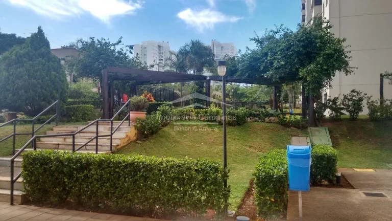 Imagem Imóvel