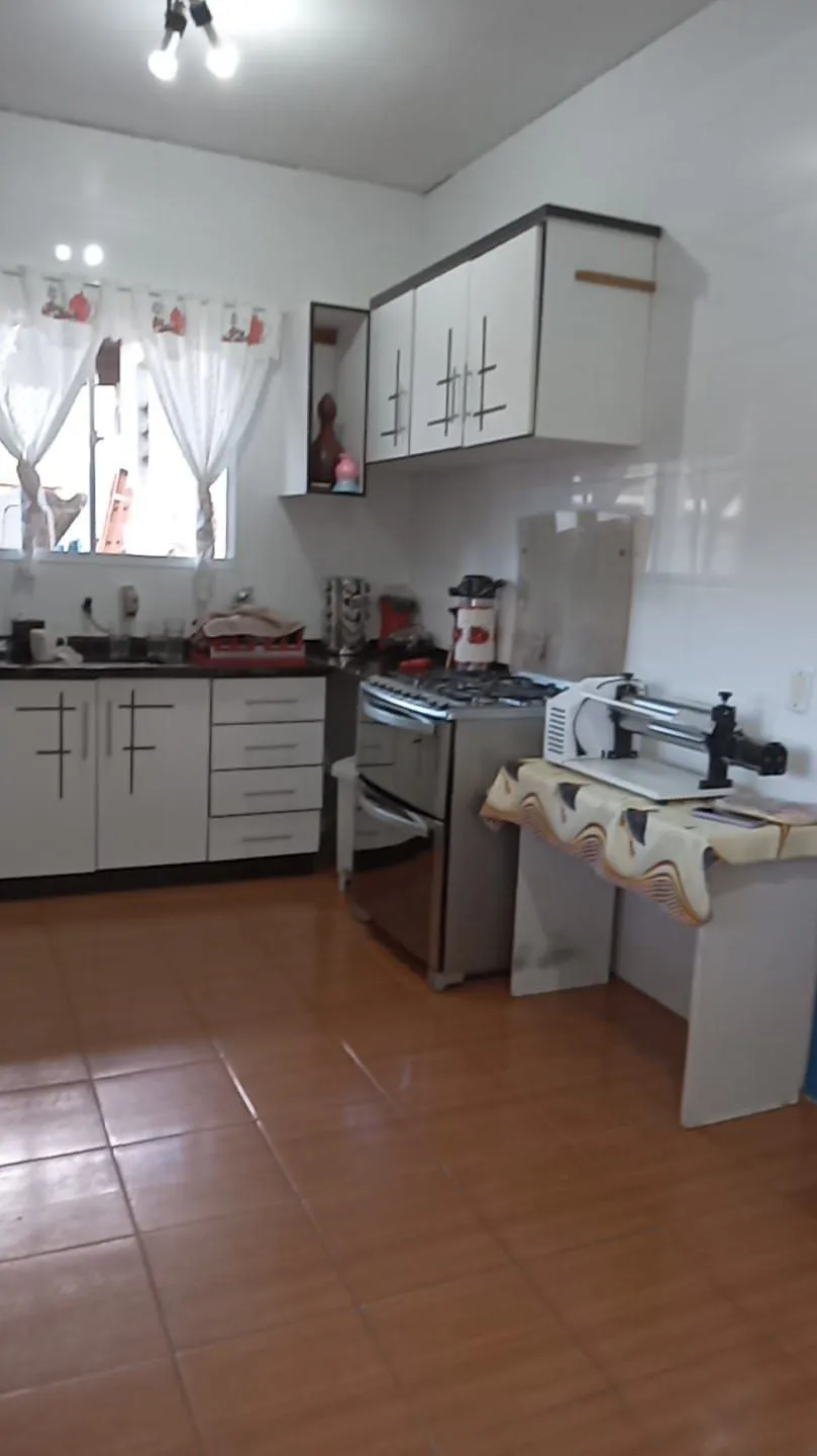 Imagem Casa em Teresópolis