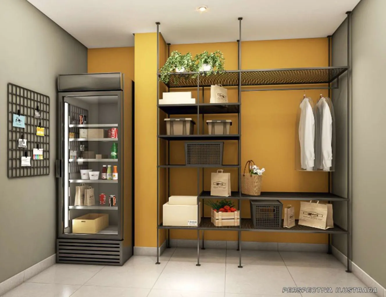 Imagem APARTAMENTO RESIDENCIAL em São Paulo - SP, Sacomã