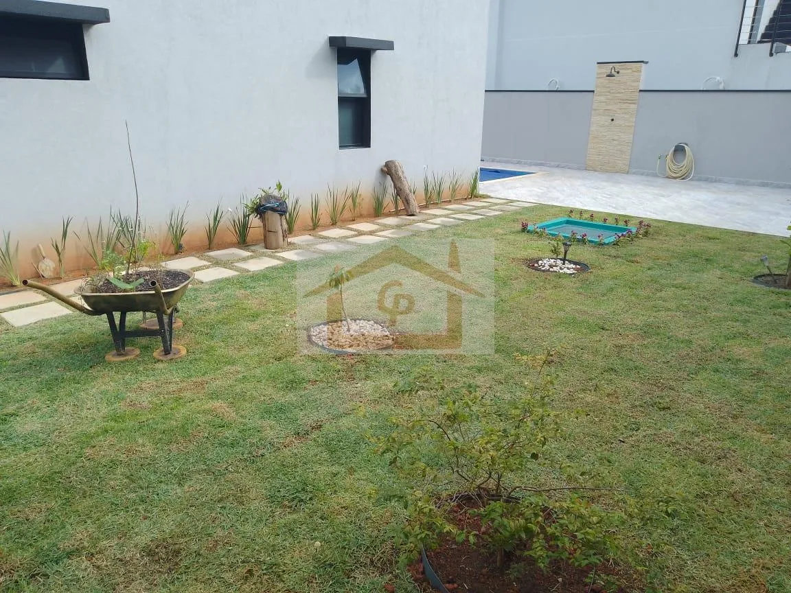 Imagem Casa na Granja Viana com 3 dormitórios à venda, 260 m² - Vintage - Cotia/SP