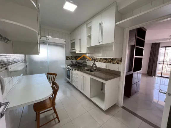 Imagem Apartamento para Venda em São Paulo, Jardim Avelino, 2 dormitórios, 1 suíte, 2 banheiros, 2 vagas