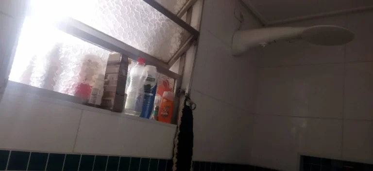 Imagem Vendo Sobrado em Santo André, Capuava