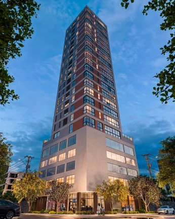 Foto do imóvel Apartamento à venda em Balneário Camboriú, Centro, com 3 quartos, 163,94m2 em 1542