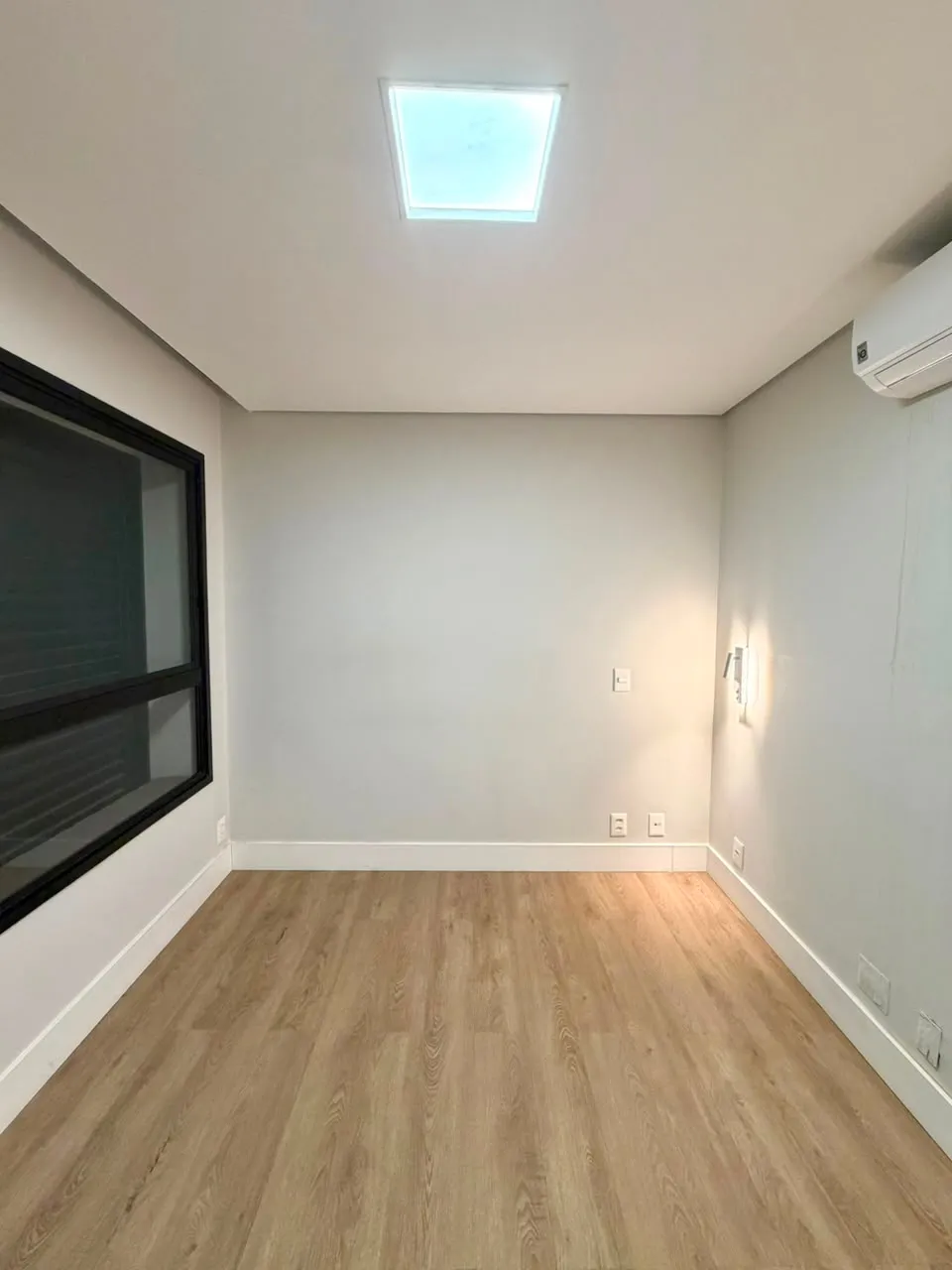 Imagem Apartamento para venda em Vila Leopoldina com 3 quartos, sendo 3 suítes, 114m2