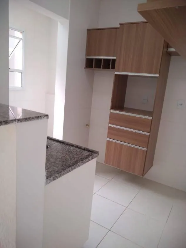 Imagem APARTAMENTO - JARDIM CAROLINA - JUNDIAÍ