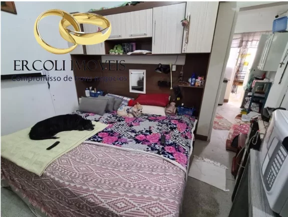 Imagem CASA COMERCIAL em São Paulo - SP, Vila Rio Branco