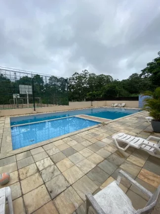 Imagem APARTAMENTO RESIDENCIAL em MANAUS - AM, FLORES