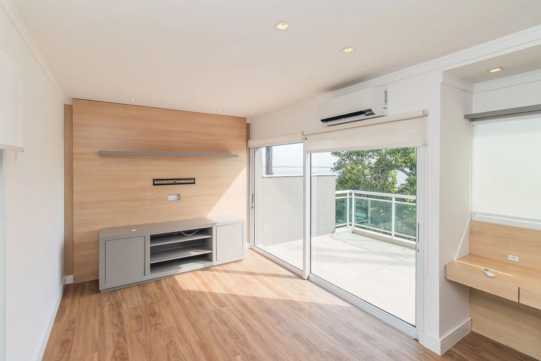 Imagem casa 271,84m²em condomínio 3 dormitórios 1 suite 3 vagas