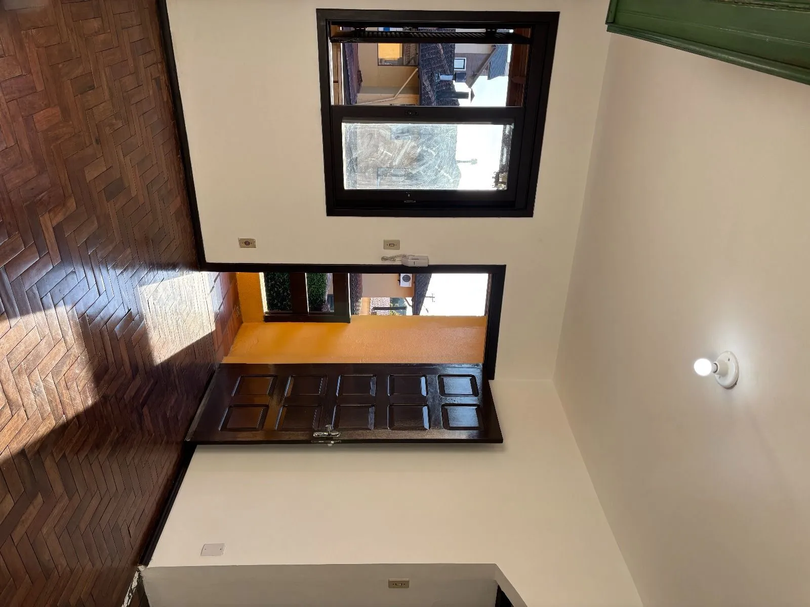 Imagem Casa em Centro