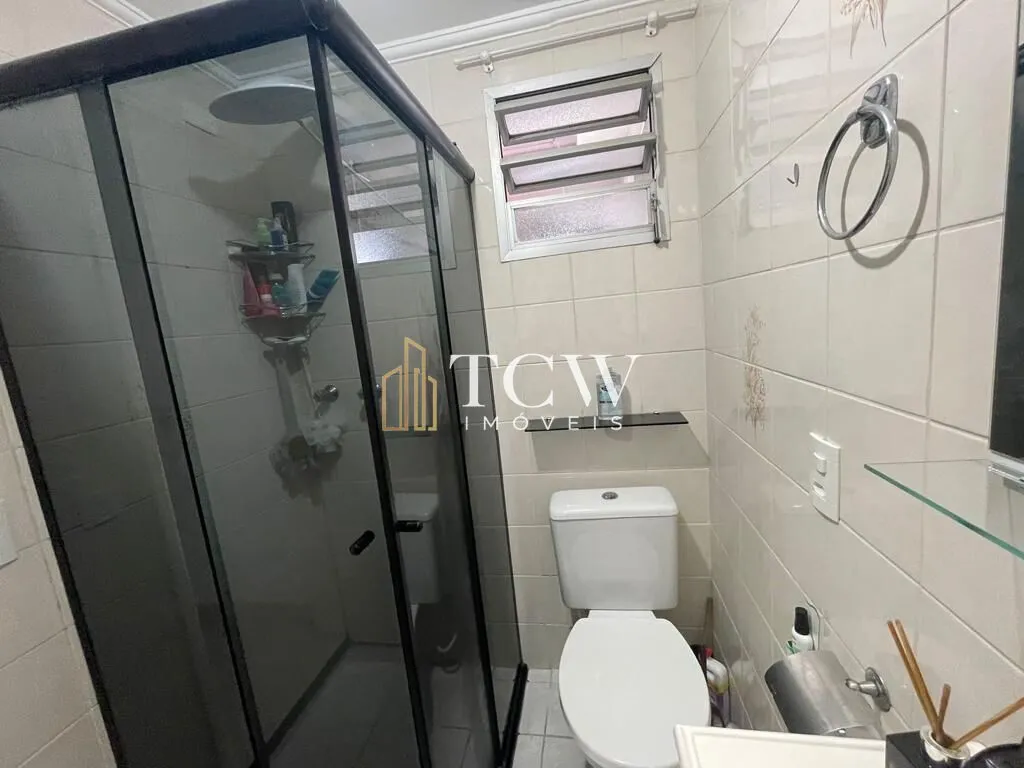 Imagem Apartamento à venda no bairro Cursino - São Paulo/SP